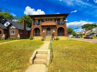 1970 Catalina Ave #1, Cincinnati, OH 45237