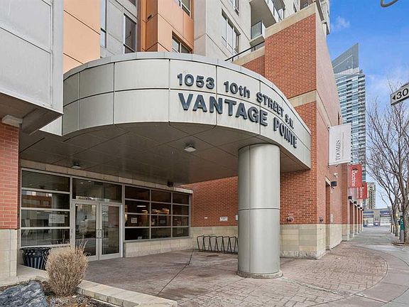 2nd image of 1053 E 10th St SW #1301