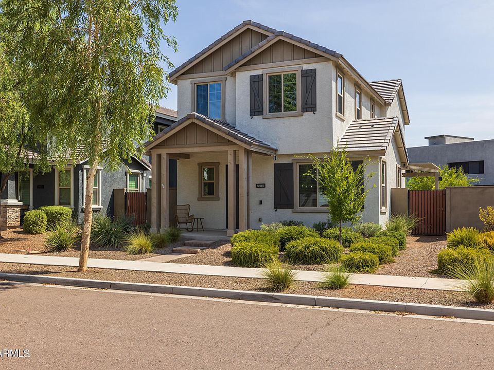1st image of 25315 N 20TH Avenue