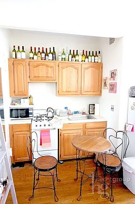 Rented by Hecht Group | media 4