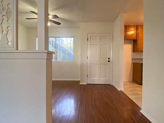 4th image of 1206 S Alta Vista Ave APT 2