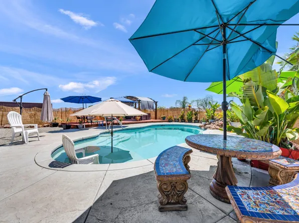3955 Rolling Hills Rd, Sheridan, CA 95681