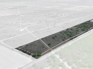 0 N Fm 681, Edinburg, TX 78541