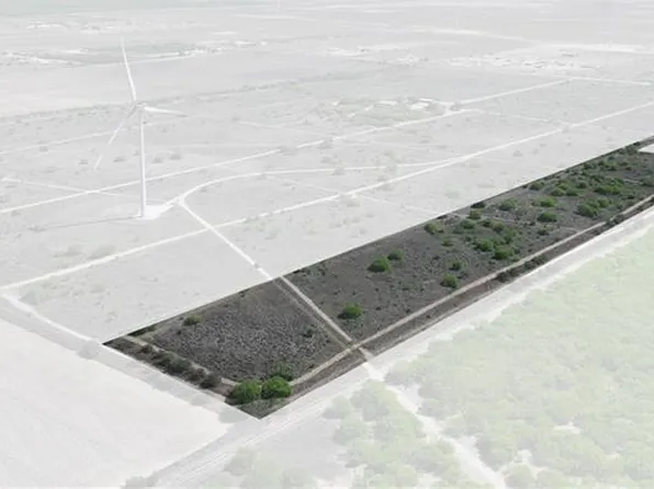 0 N Fm 681, Edinburg, TX 78541