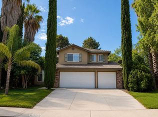 1539 Jameson Ct, Riverside, CA 92507
