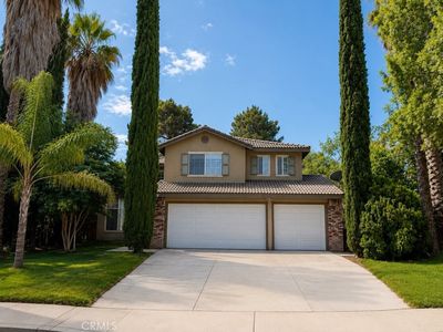 1539 Jameson Ct, Riverside, CA, 92507