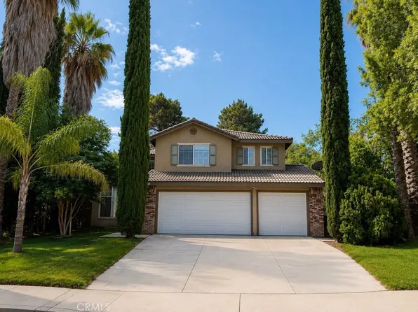 1539 Jameson Ct, Riverside, CA 92507