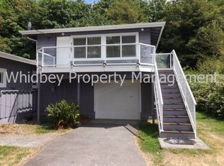 7467 Maxwelton Rd #B, Clinton, WA 98236