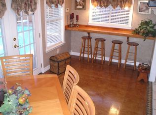 2029 Spring Mills Rd, Mesquite, TX 75181