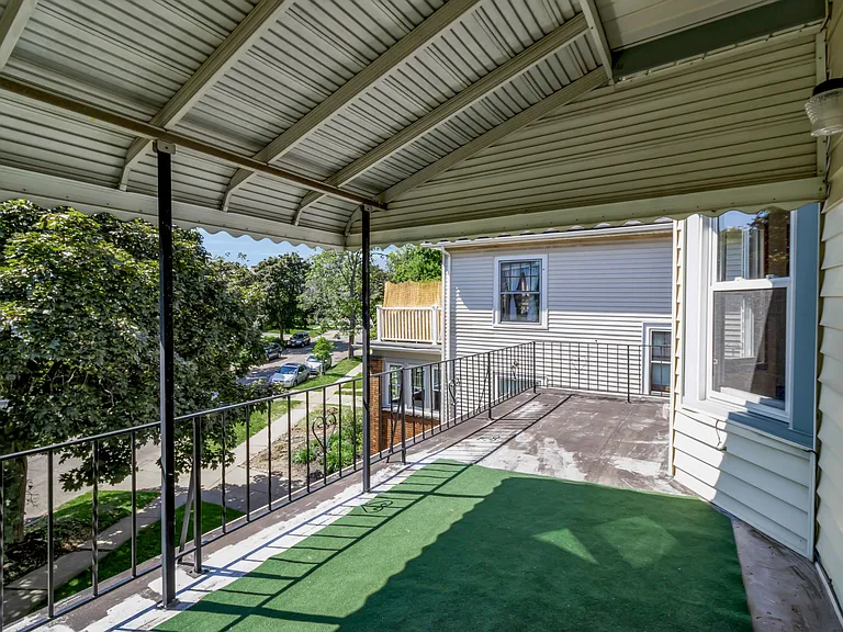 151 Greenfield St #2 — Photo 27