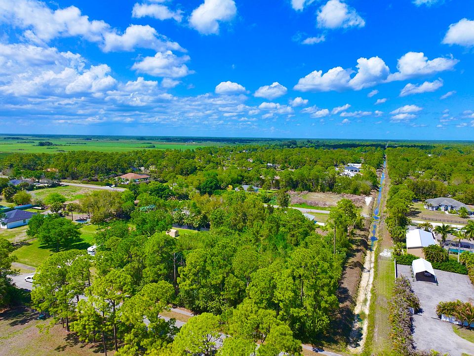 1st image of 17771 Key Lime Boulevard