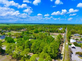 17771 Key Lime Blvd, Loxahatchee, FL 33470