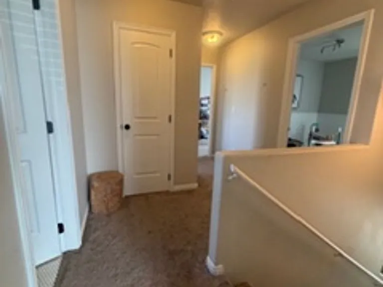 2665 N 550 W — Photo 25
