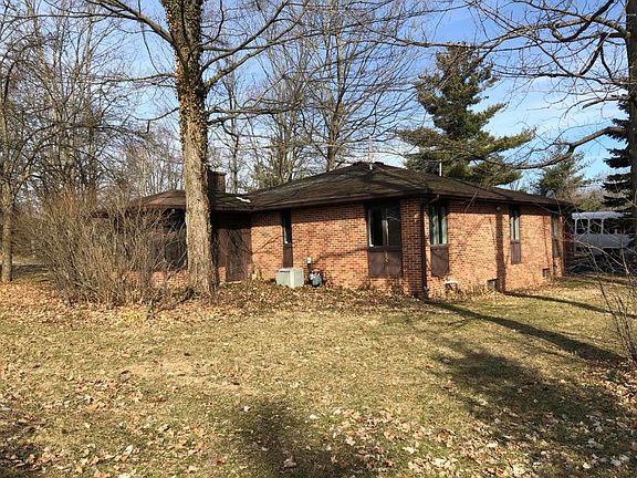 4th image of 1711 Juanita Dr