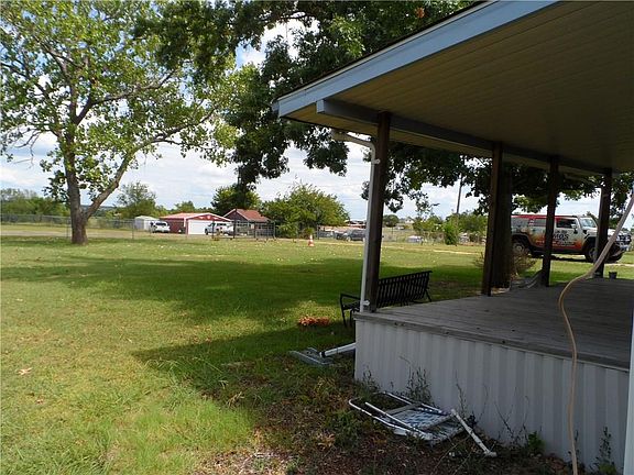 2nd image of 6221 Crandall Hills Dr