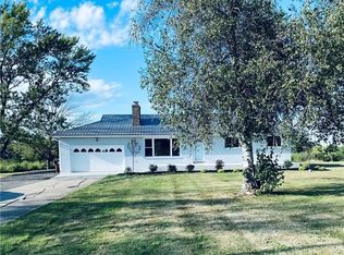 3262 E Church St, Eden, NY 14057