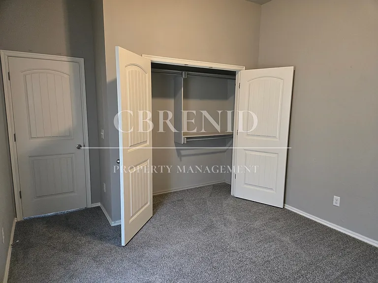 1202 Norman Rd — Photo 19