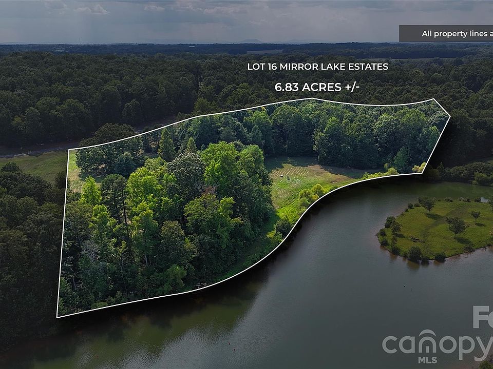 1st image of 4604 Mirror Lake Dr