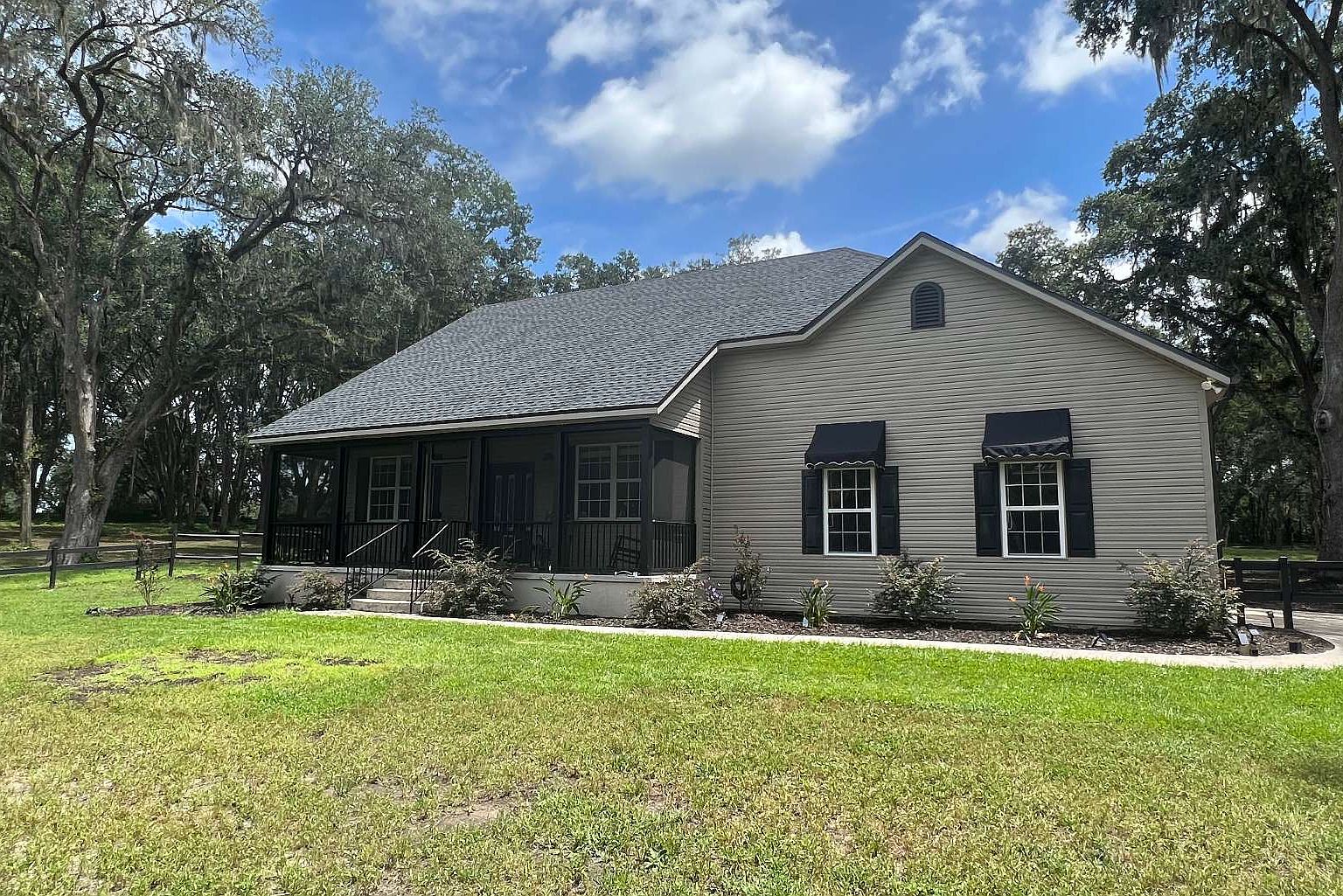 209 NW Indian Springs Dr, Lake City, FL 32055 MLS 120709 Zillow