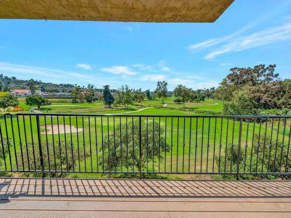 7513 Gibraltar St, Carlsbad, CA 92009