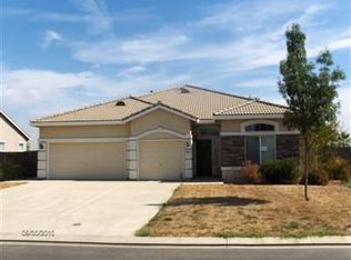 12035 Pheasant Run Blvd, Chowchilla, CA 93610
