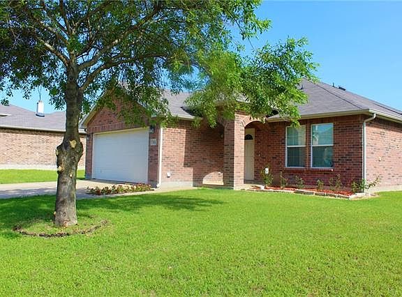 2nd image of 512 Timberhaven Trl