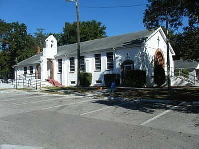 1st image of 6501 N Nebraska Ave