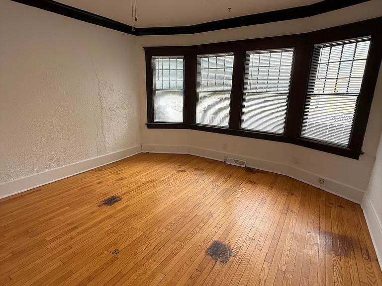 1112 Ashland Ave #1112 — Photo 3