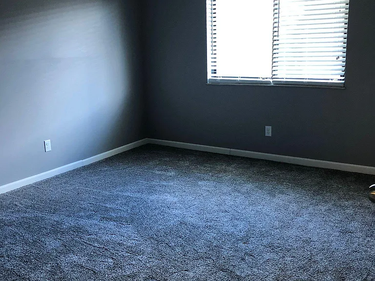42 Providence Dr #75 — Photo 8