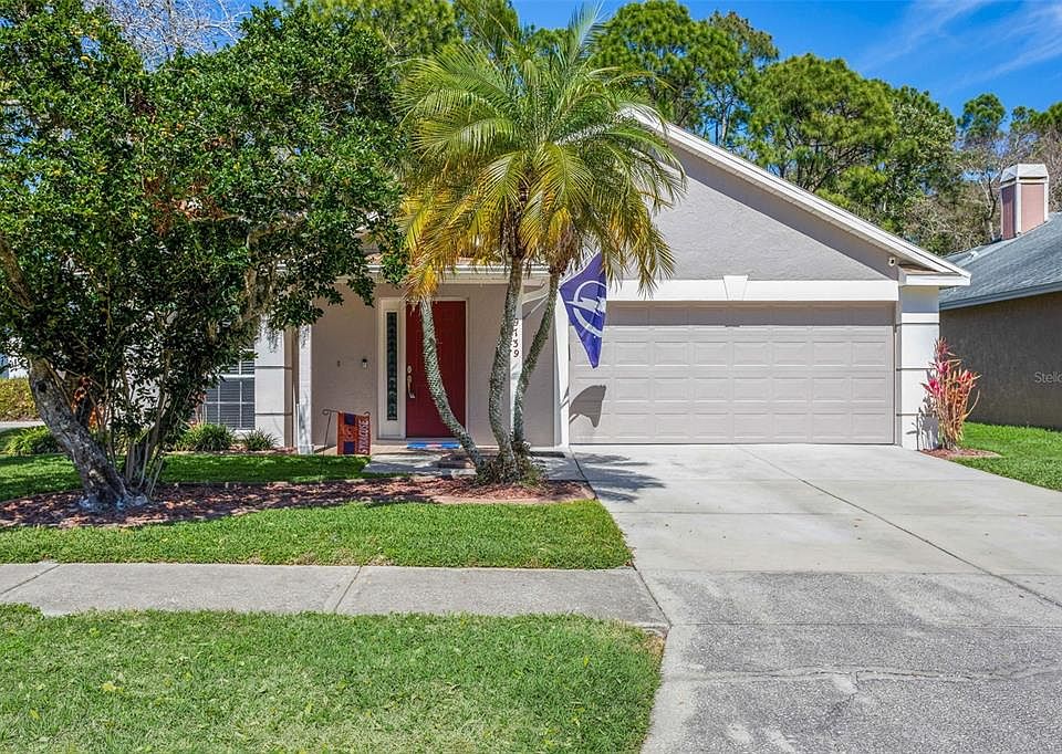 1st image of 9739 Fredericksburg Rd