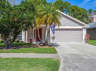 9739 Fredericksburg Rd, Tampa, FL 33635