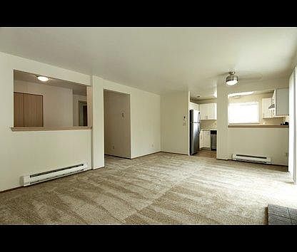 5th image of 6218 70th Street Ct W APT C