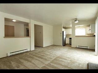 6213 70th Street Ct W APT C, Lakewood, WA 98499