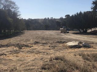 19320 Moon Dr, Tehachapi, CA 93561