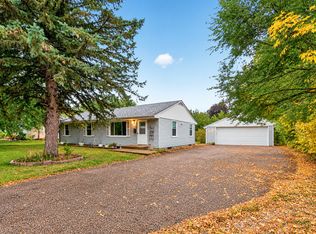9218 Portland Ave S, Bloomington, MN 55420