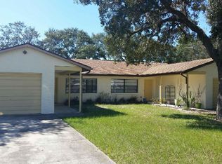 1245 Malone Ave, Spring Hill, FL 34606