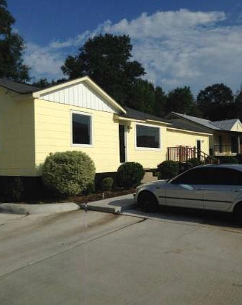 2nd image of 6204 U S Highway 49