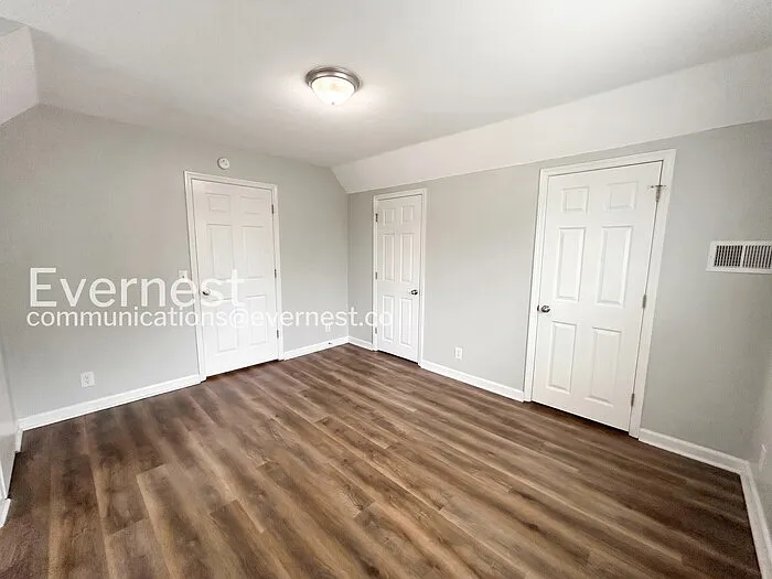 2921 High Rigger Dr — Photo 14