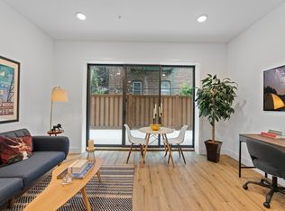 28 Vroom St Unit 404, Jersey City, NJ 07306