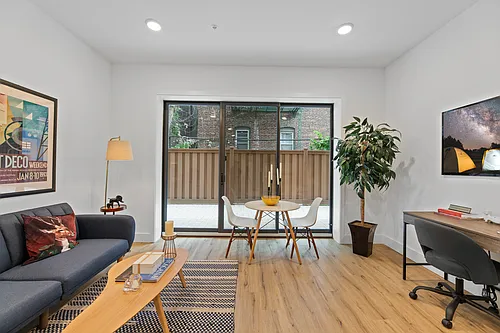 28 Vroom St #404 Photo 1