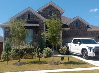130 King Haakon Bay Dr, Kyle, TX 78640