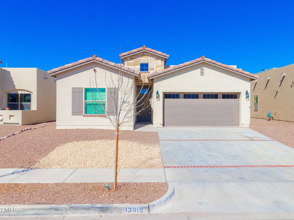 1st image of 13815 Paseo De Plata Dr