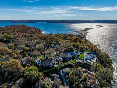 9 Carlisle Drive, Northport, NY, 11768