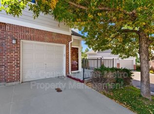 10350 W 55th Ln UNIT 201, Arvada, CO 80002