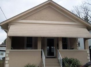 523 Virginia Ave, Oakmont, PA