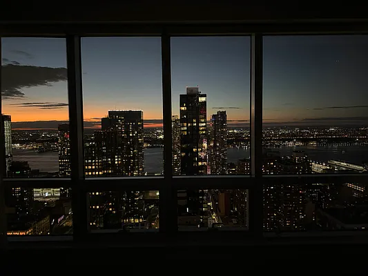 Rented by Douglas Elliman | media 11