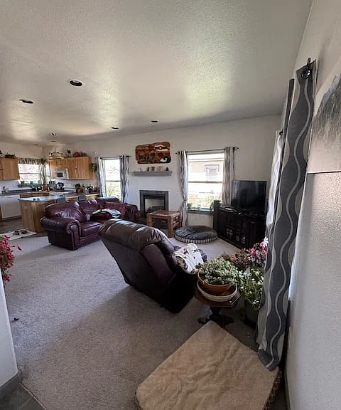 54 Paradise Dr — Photo 11