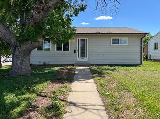 2 S Sheridan Blvd, Denver, CO 80226