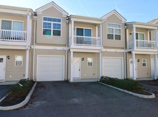 1101 Courage Ct, Virginia Beach, VA 23451