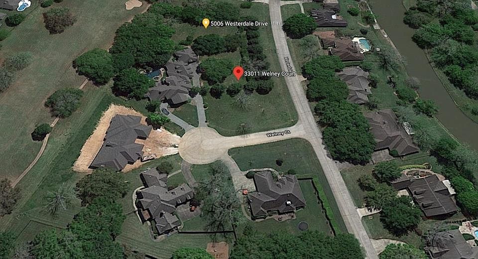 1st image of 33011 Welney Ct